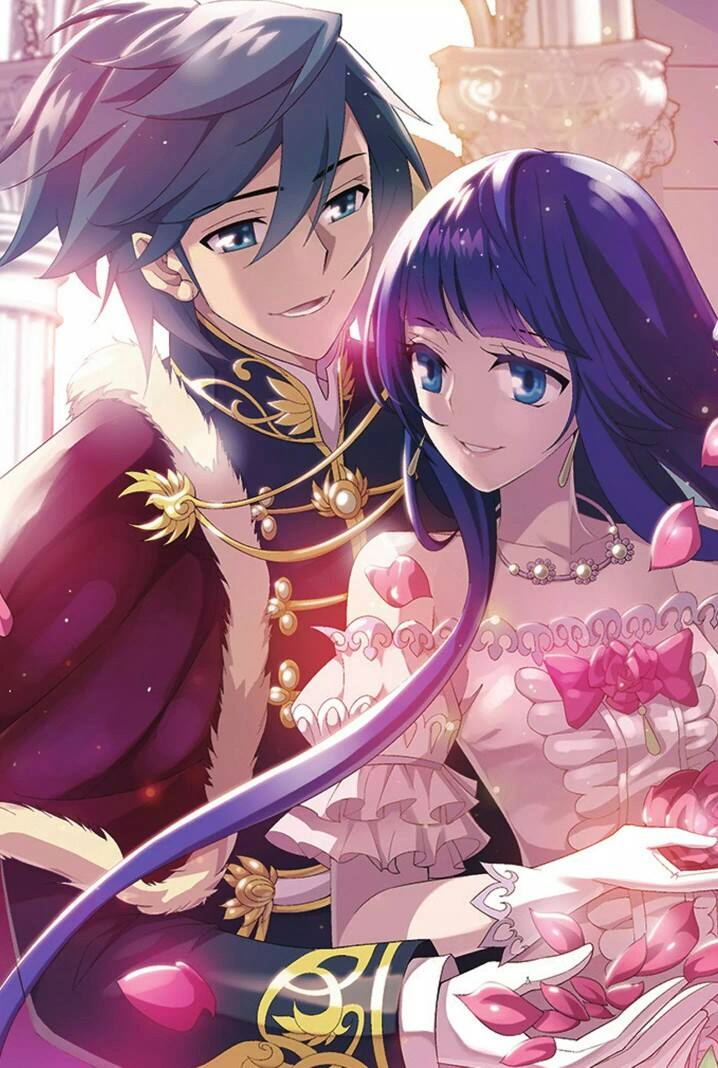 山海关电影院 设施较新的山海影院