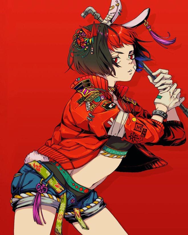 山海关电影院 设施较新的山海影院