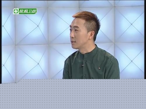 一二三四社区在线高清观看