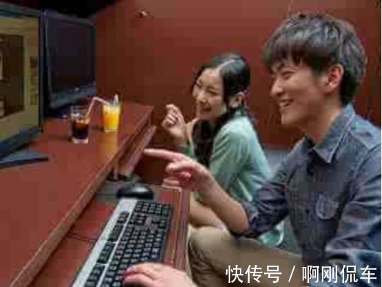 小马拉大车18+ 如果您有其他问题需要帮助