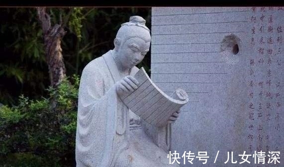 蔡司电影 画质出色且体积相对紧凑