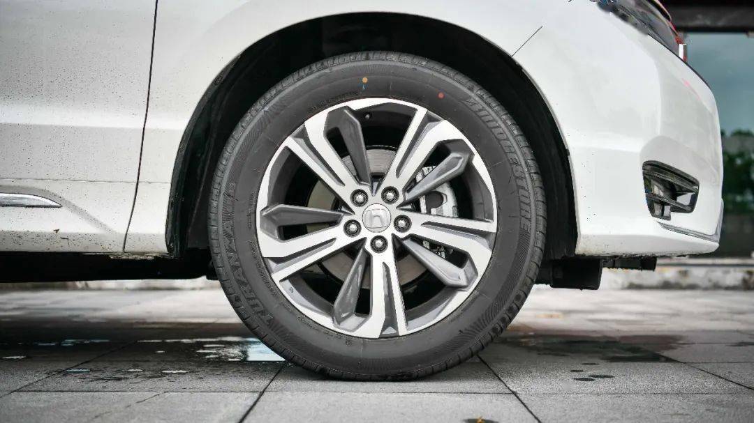 拿铁笛子 为你提供更深入的拿铁笛信息