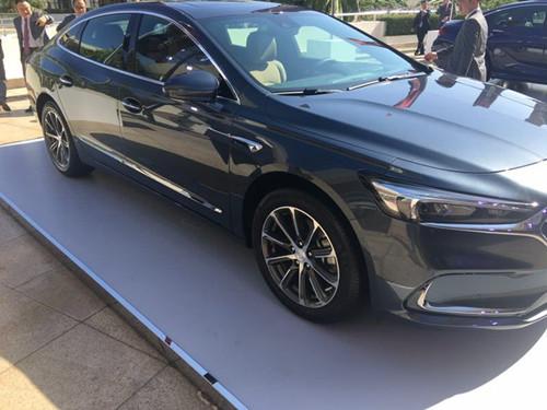 最新视频更新 由于您的更新问题比较宽泛