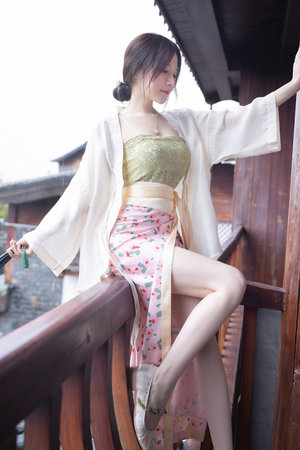 nsav视频 视频警惕网络诈骗和有害信息