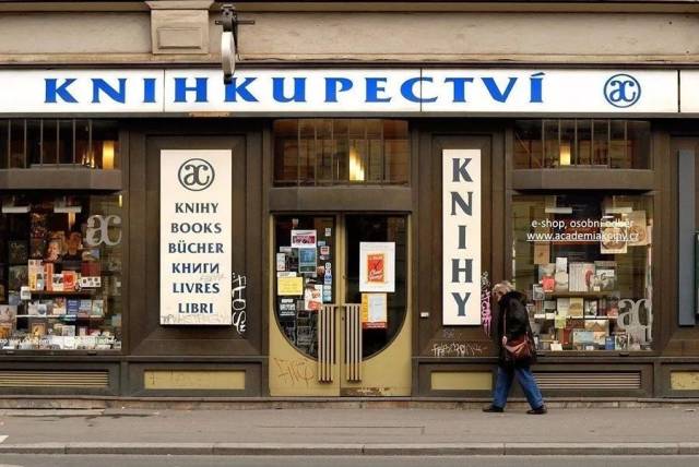 nsav视频 视频警惕网络诈骗和有害信息