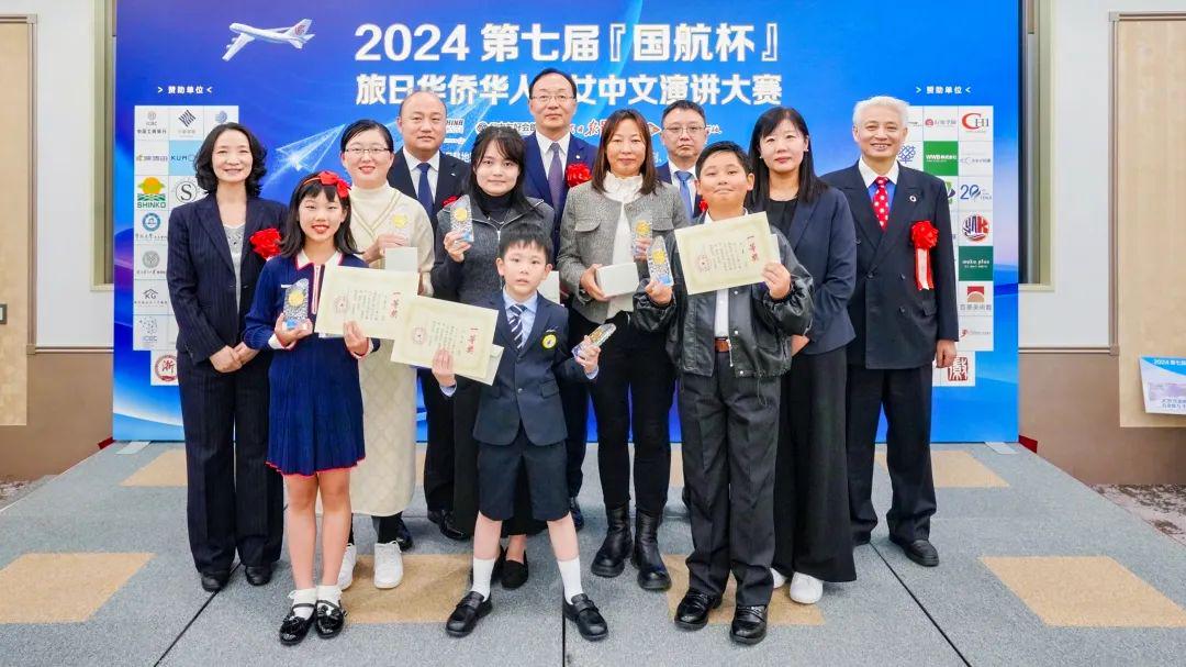 张津瑜黑料今日吃瓜 特定事件的“围观”爱好者