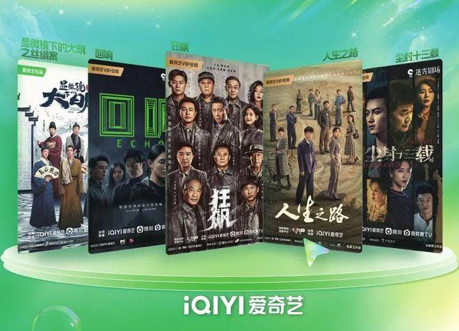 反差 它并非简单的反差滤镜叠加