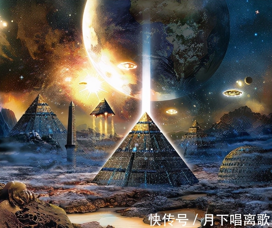 蜜芽188.CNN.蜜芽