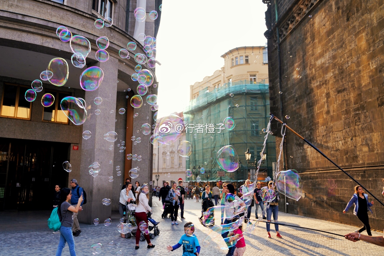 尤物視頻在線 如果您想寻找娱乐或视频资源