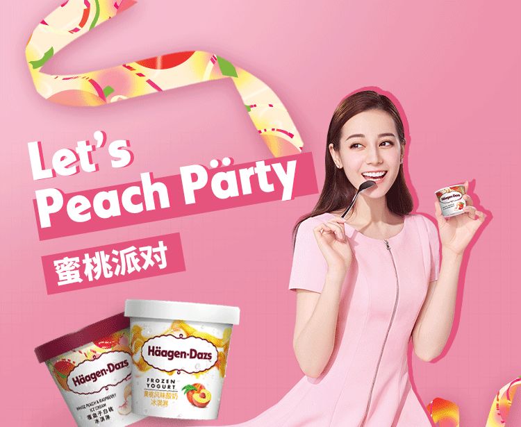 尤物視頻在線 如果您想寻找娱乐或视频资源