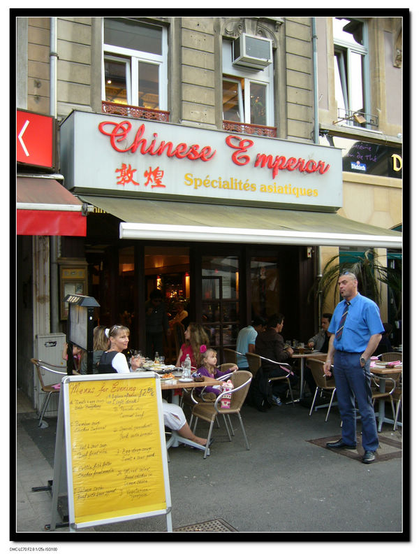 无线臀山 产品特性：解放束缚