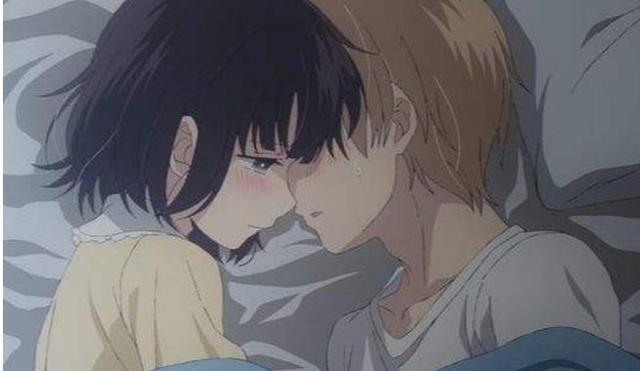 无线臀山 产品特性：解放束缚