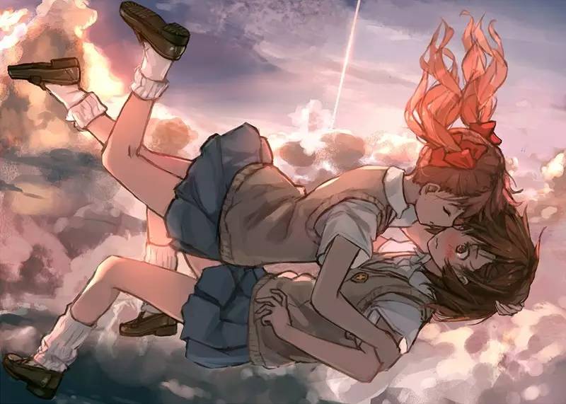 无线臀山 产品特性：解放束缚