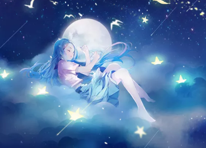 娜娜免费在线观看