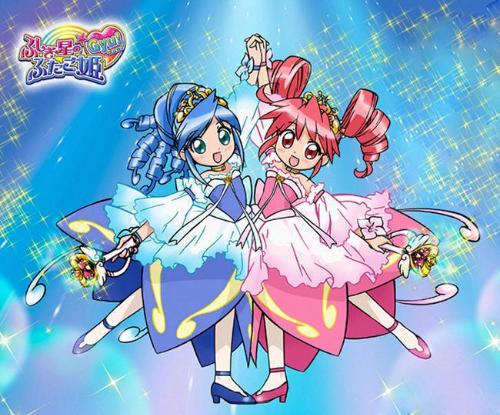 娜娜免费在线观看 使用便捷：无需复杂注册流程