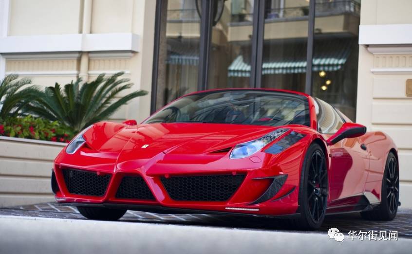 蜜桃視頻 我很乐意为您提供帮助和建议