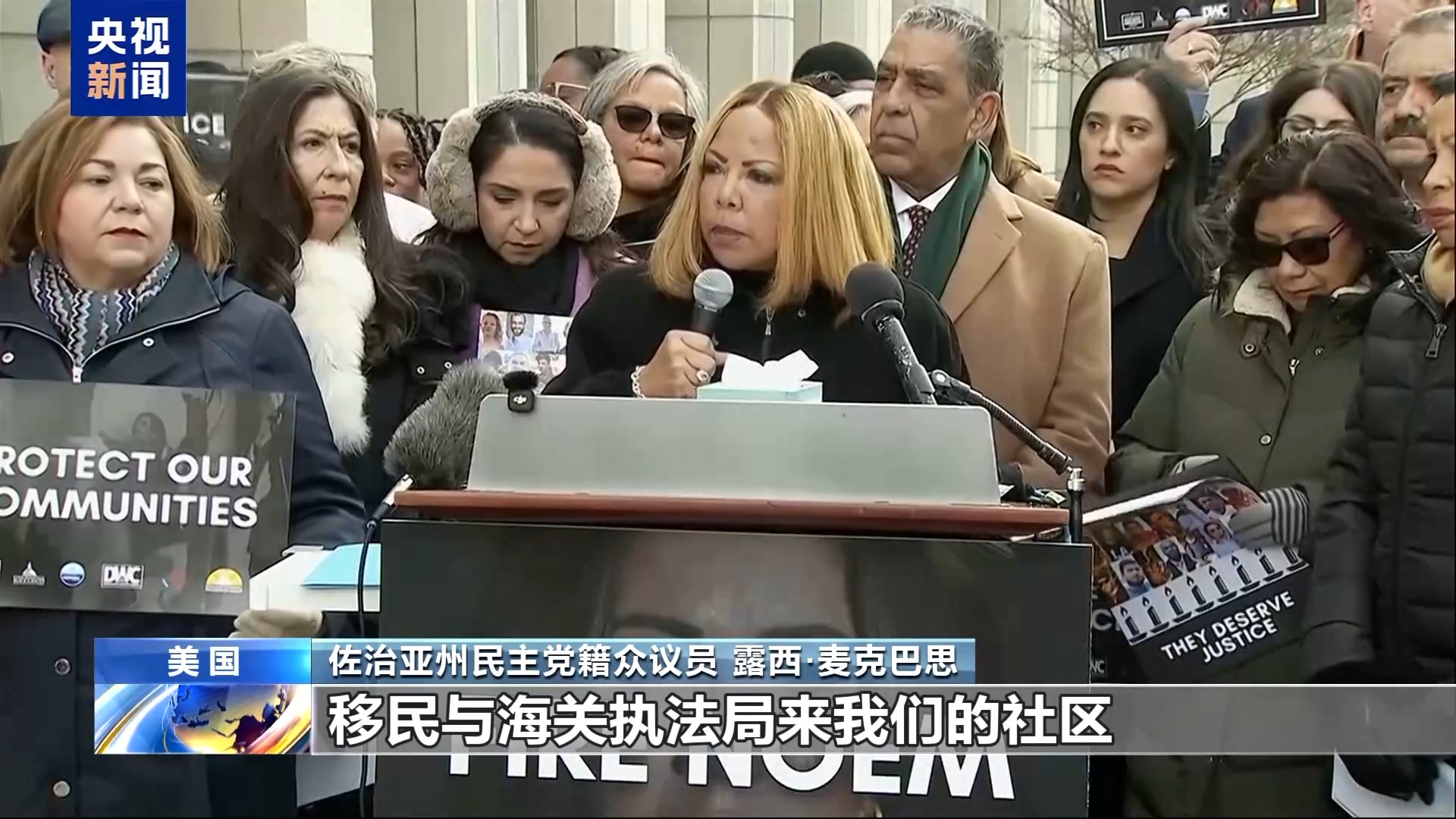 微密圈官网入口 微密网入变现直接:为创作者