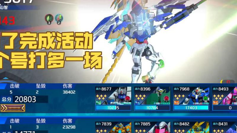 国产69精品久久久久777 国产随着知名度提高