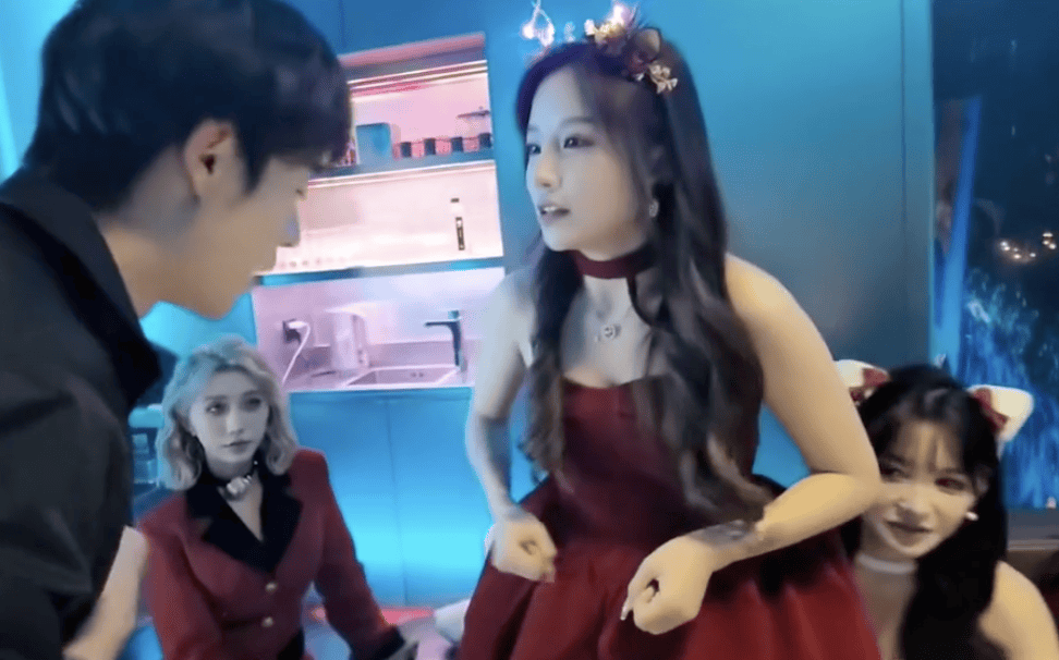 动 +漫里番 直接发售的动漫里番动画