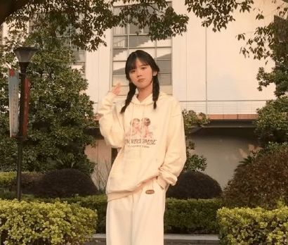 视频nask 它不仅仅是视频台词