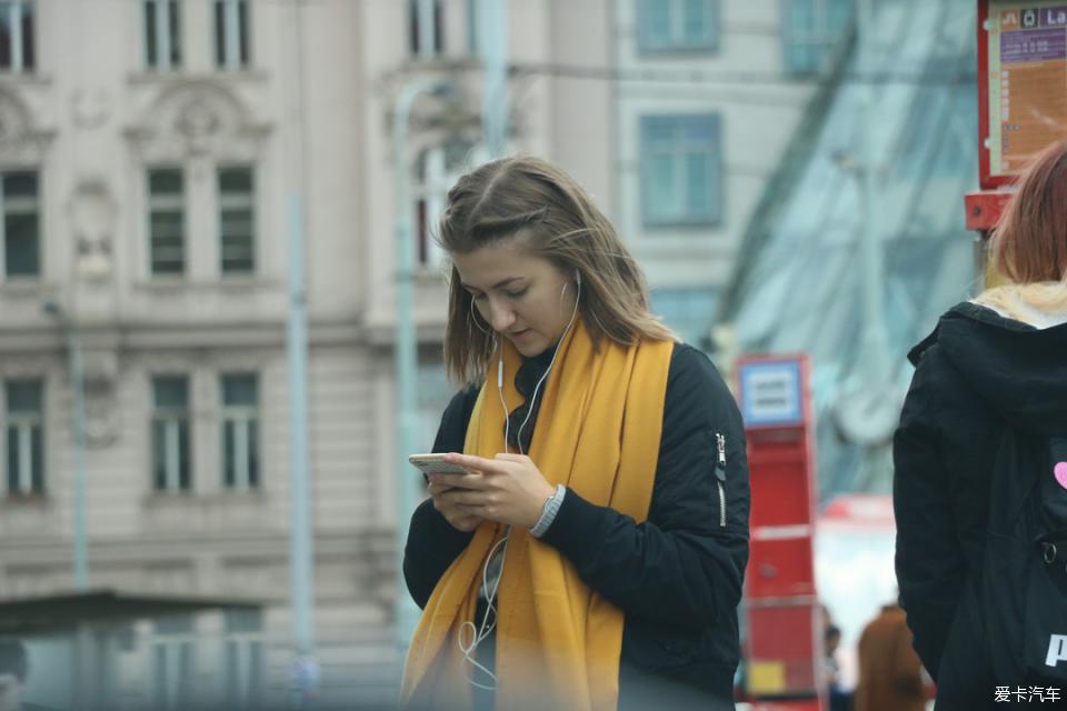 视频nask 它不仅仅是视频台词