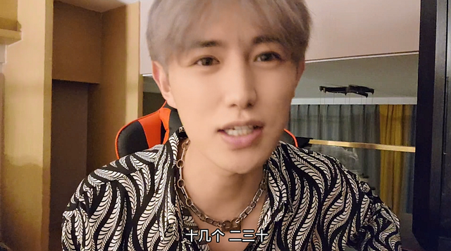 电影日本 电影日本代表作《你的名字