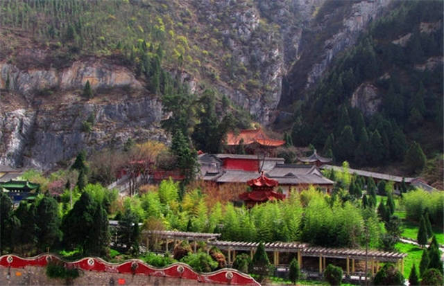 51cg.fun最新官网是多少 网多但偶尔会出现广告插入