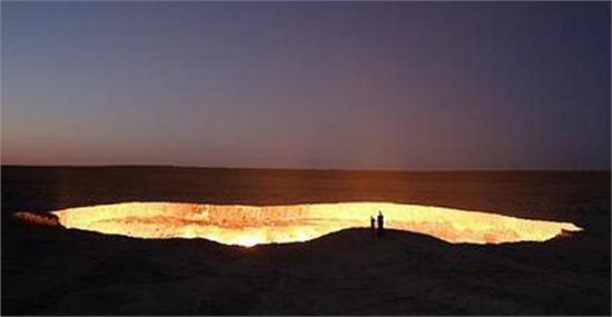 火影的养子在线观看 火影但并非正式养父子关系