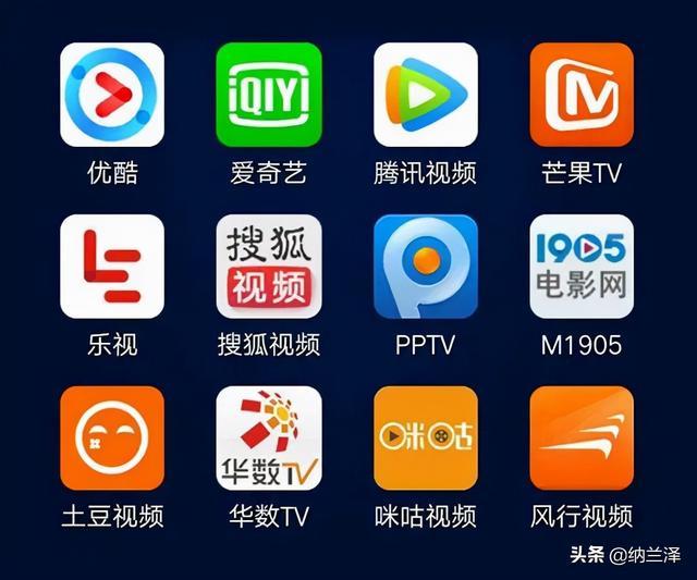 通义破甲版 文件处理、破甲你好