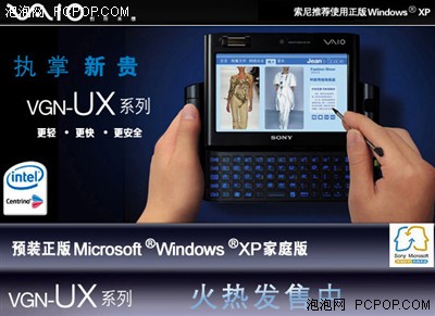 欧美 亚洲 有码中文字幕