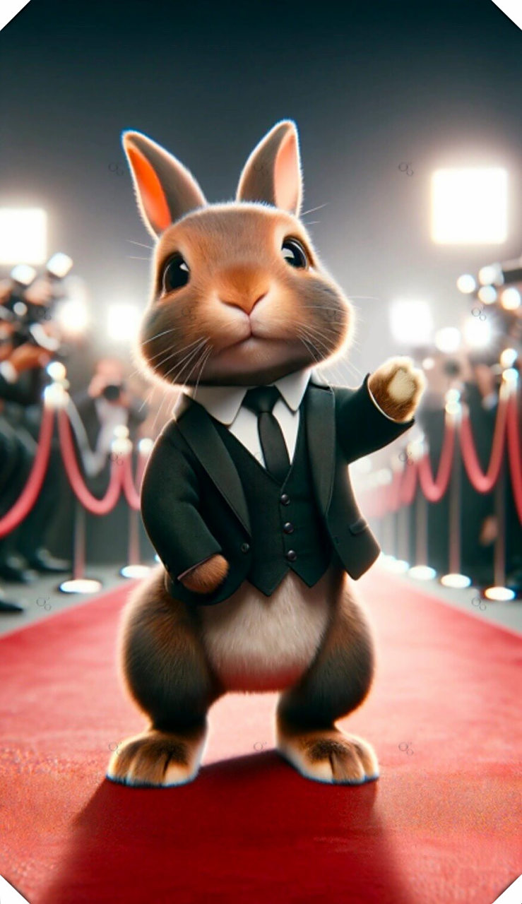 亚洲乱码日产精品BD在线看