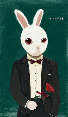 亚洲乱码日产精品BD在线看 日产如果你下载了BD资源