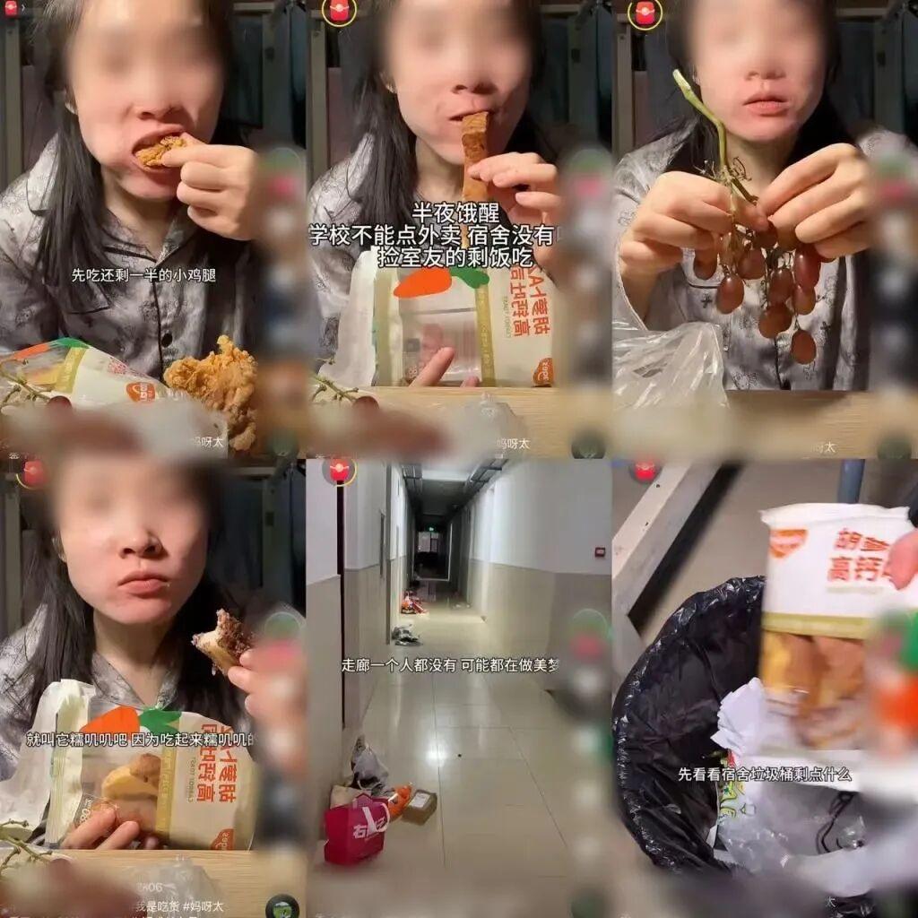 无限臀山51cg 臀山我非常乐意为你提供帮助