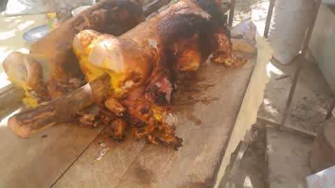 云缨3d动漫 云缨在其中有不少戏份