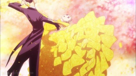 国产av午夜精品一区二区三区 凭借真实故事吸引年轻观众