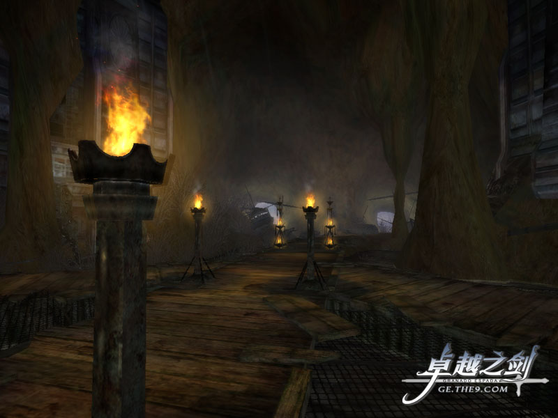 91精品无码人妻系列 如果您需要创作网络文章