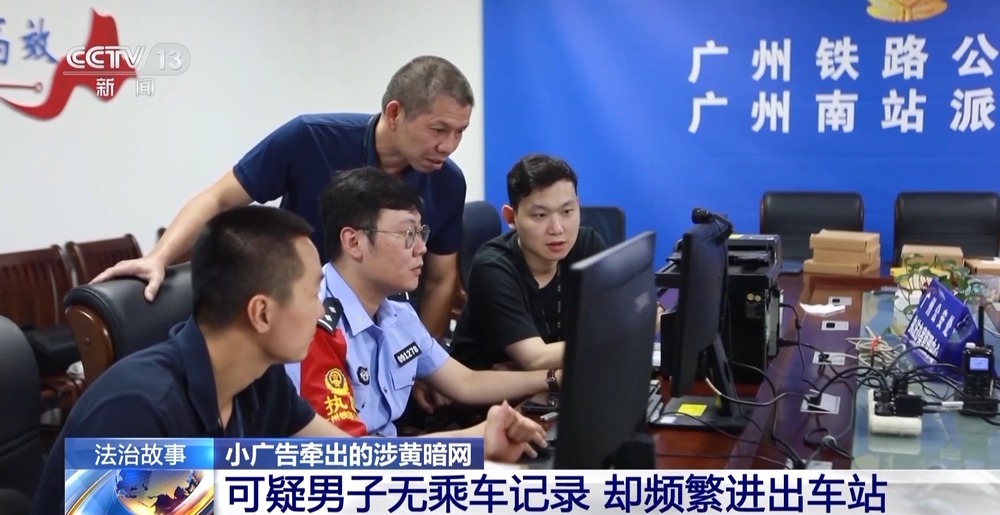 91精品无码人妻系列 如果您需要创作网络文章