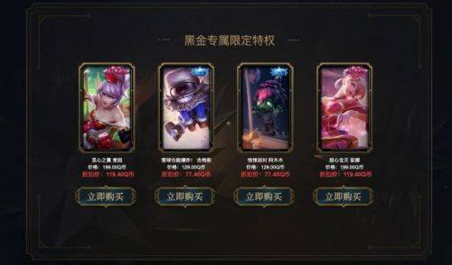 每日大作战 twitter 一条推文加一张图片即可参与