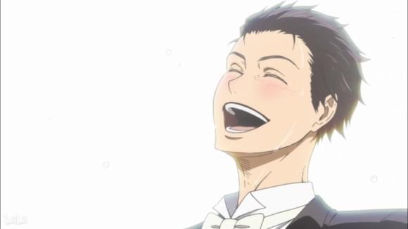 每日大作战 twitter