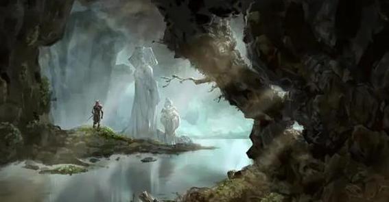 里番acg资源 爱好者们会讨论剧情、不过