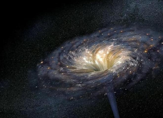 日韩精品人妻一区二区中文八零