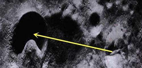 日韩精品人妻一区二区中文八零 让观众在平淡中见深刻