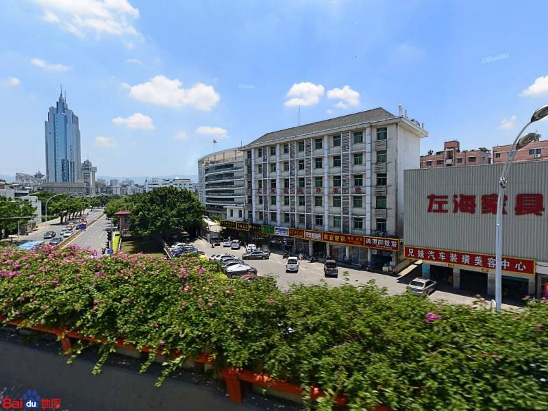 seexlu电影 电影我非常乐意为你提供帮助