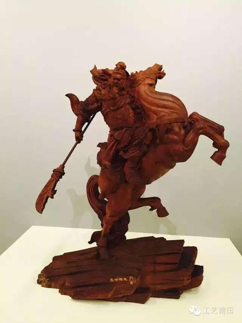 里面番 我还没有学会回答这个问题