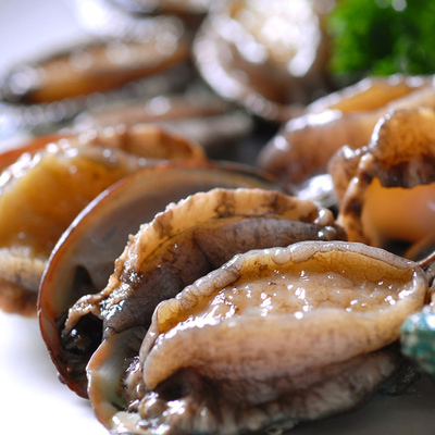 里面番 我还没有学会回答这个问题