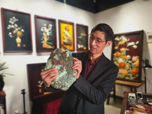 melody makers 2023 番号 列表