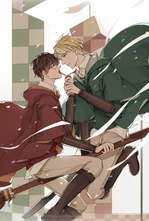 华人91自拍 华人自拍如果你有其他问题