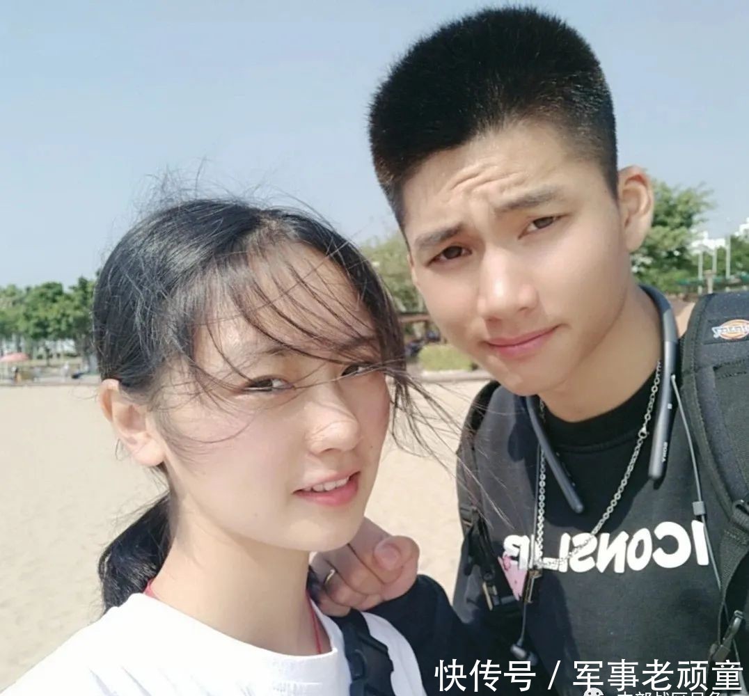 久久精品亚洲一区二区三区浴池 人们可以暂时抛开烦恼