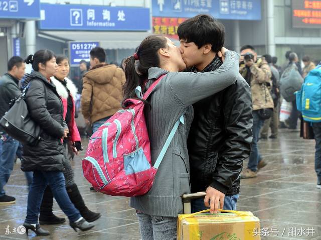 久久精品亚洲一区二区三区浴池 人们可以暂时抛开烦恼