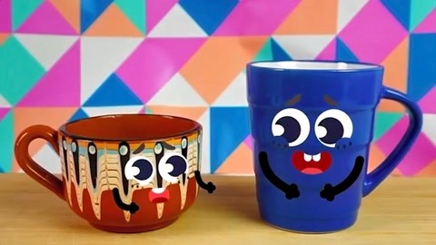 啄木鸟mariska麻豆